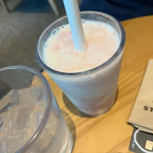 스타벅스 사진