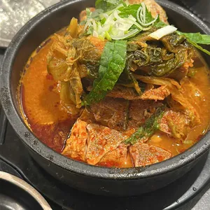 진담옥 사진 2