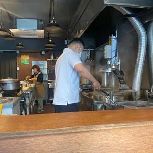온랭 리뷰 사진