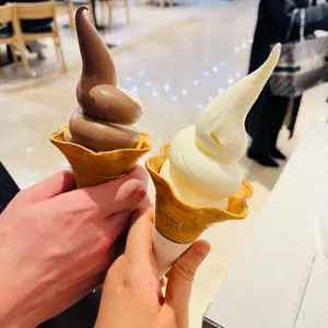 백미당 사진