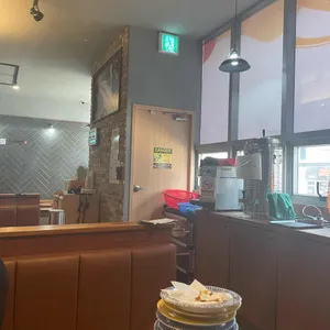 스시민 리뷰 사진