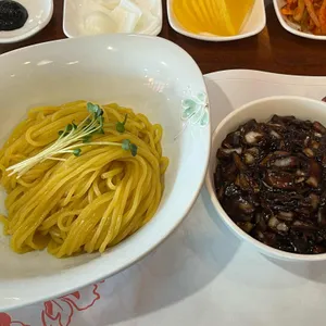 양자강 사진