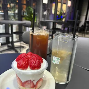 원오브카인드 사진 1