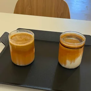 체이스커피 사진