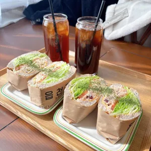 읍천리382 사진
