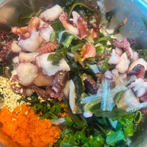 해빔 사진