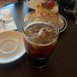 폴스팜 사진
