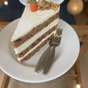 츠오흐커피 사진