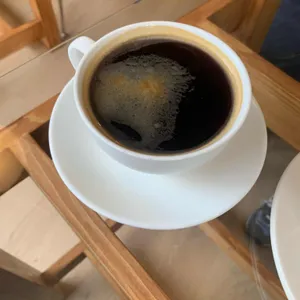 츠오흐커피 사진