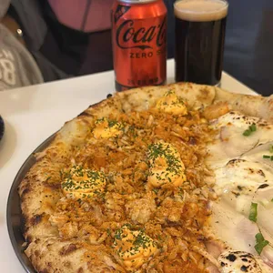 리틀핑거 사진 1