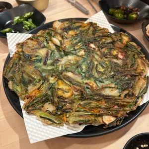전집 사진