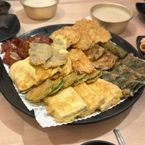 전집 사진 2