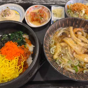 모시모시 사진