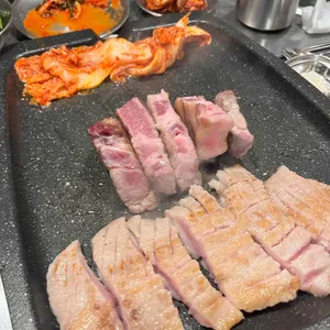 김숙성 사진 1