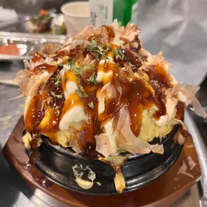 김숙성 사진 2