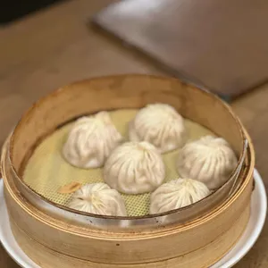 정정 사진