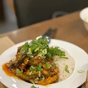 정정 사진