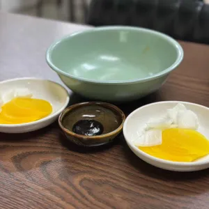 화웅루 사진