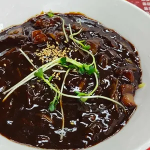 화웅루 사진