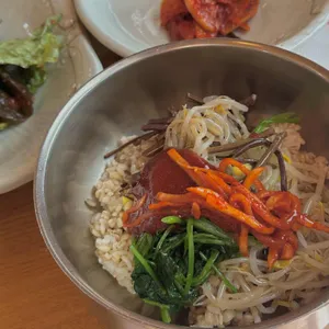 벽오동 사진