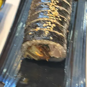 행복담은 불돈가스 & 행복김밥 사진