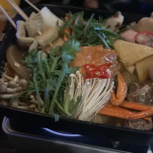 미츠토리 사진 1