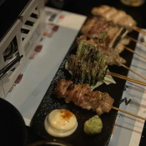 미츠토리 사진 2
