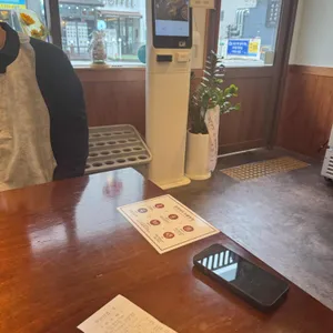 유미카츠 리뷰 사진