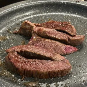 한우개비싸서차린집 리뷰 사진