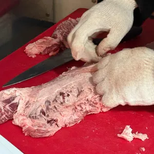 한우개비싸서차린집 리뷰 사진