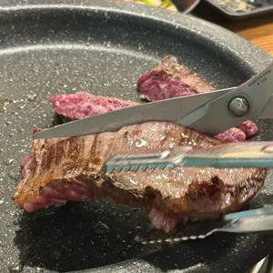 한우개비싸서차린집 리뷰 사진