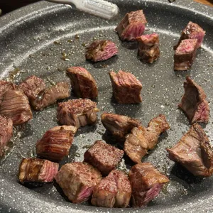 한우개비싸서차린집 리뷰 사진