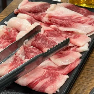 한우개비싸서차린집 리뷰 사진