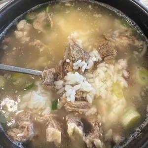 한우개비싸서차린집 리뷰 사진