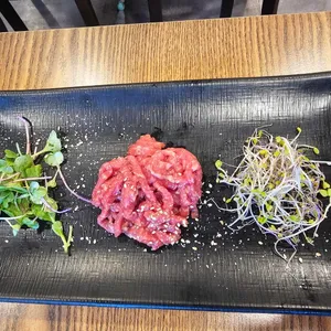 한우개비싸서차린집 리뷰 사진