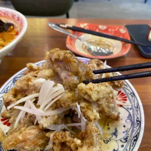 보배반점 사진