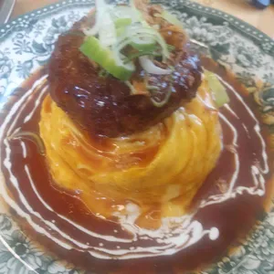 요쇼쿠 리뷰 사진