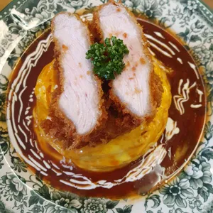 요쇼쿠 리뷰 사진