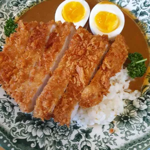 요쇼쿠 리뷰 사진