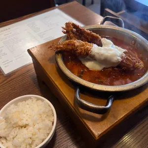 유키가후루 사진