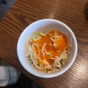유키가후루 사진 2