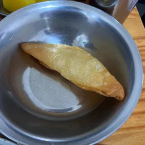 영 즉석 떡볶이 사진 2