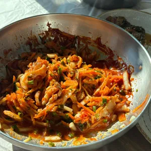대구횟집 사진