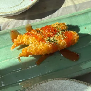 대구횟집 사진