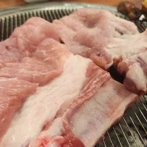 원당숯불구이 사진