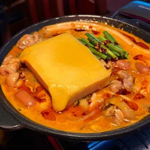 용용선생 사진 1