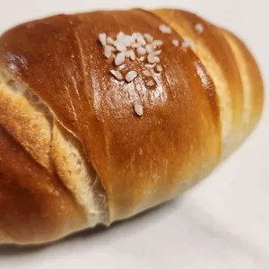 민스오븐 사진