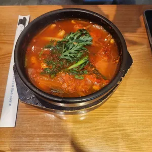 이춘복참치 사진 2