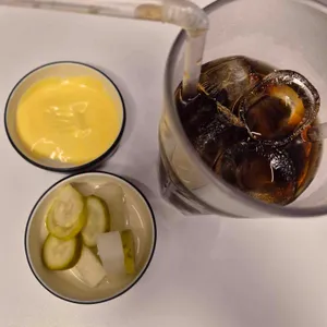 서가앤쿡 사진