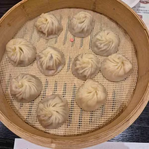 딘타이펑 리뷰 사진